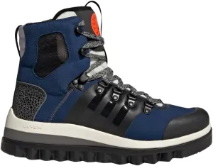 adidas by Stella McCartney Eulampis Boots Women's