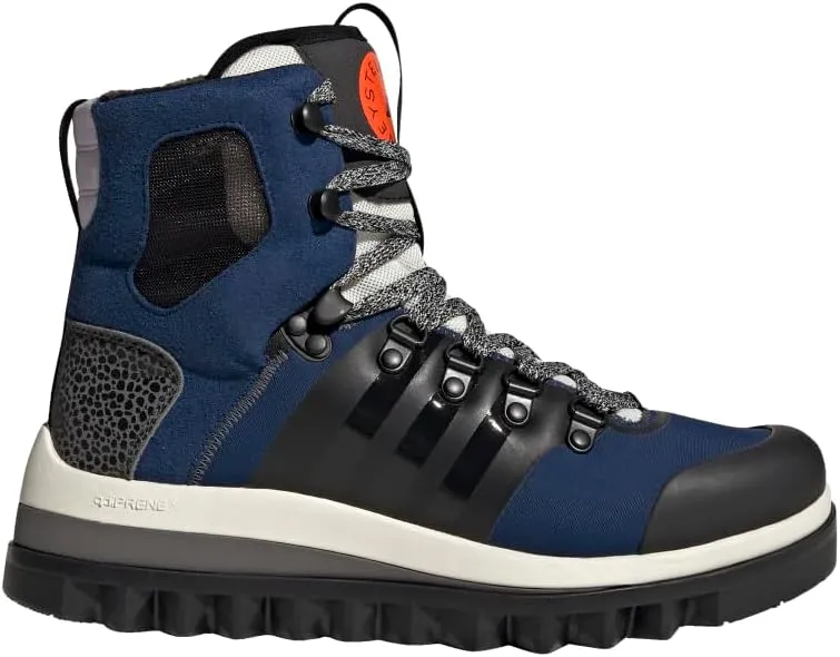 adidas by Stella McCartney Eulampis Boots Women's