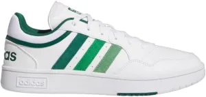 adidas Hoops 3 Sneakers