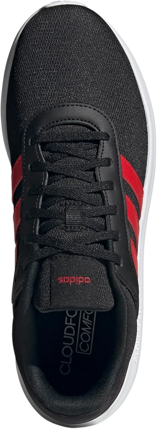 adidas Men's Shoes, EU