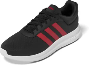 adidas Men's Shoes, EU