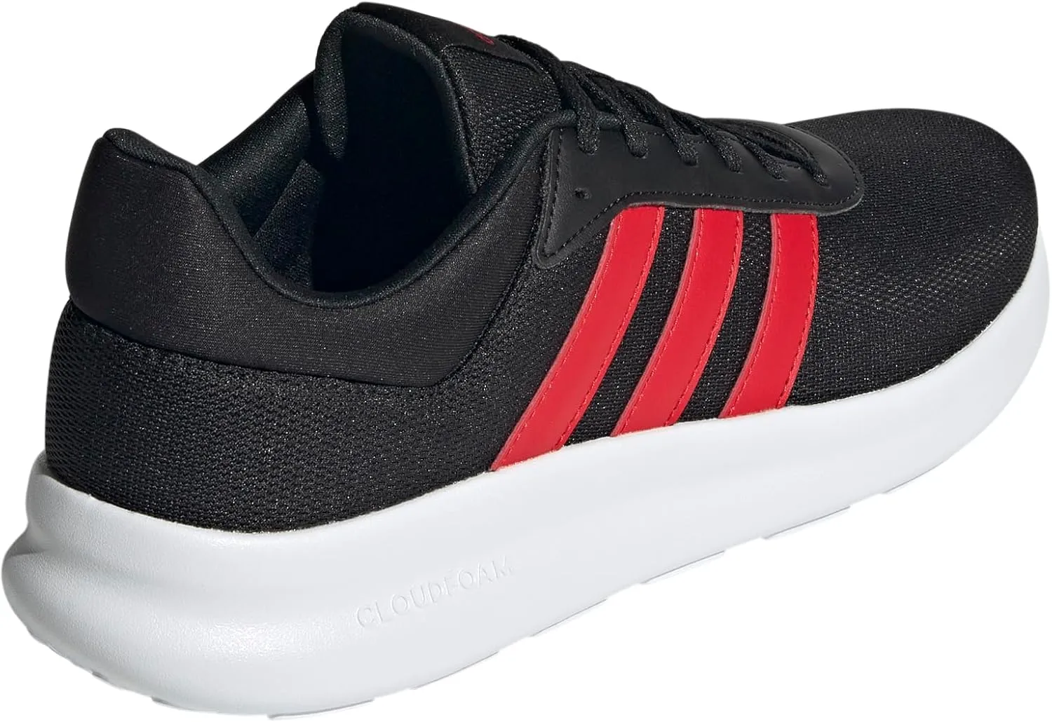 adidas Men's Shoes, EU