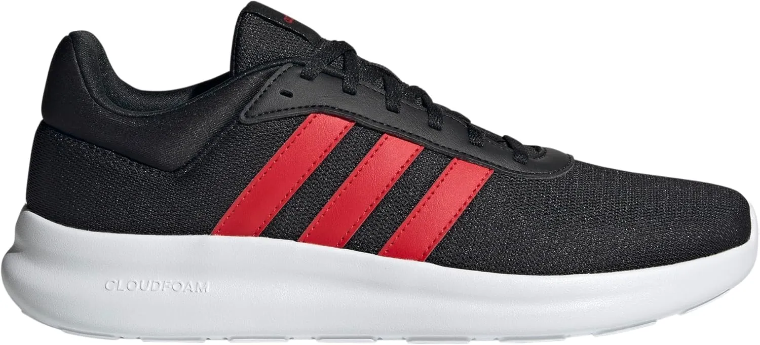 adidas Men's Shoes, EU