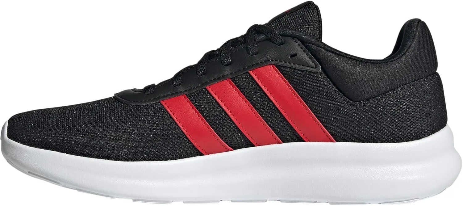 adidas Men's Shoes, EU