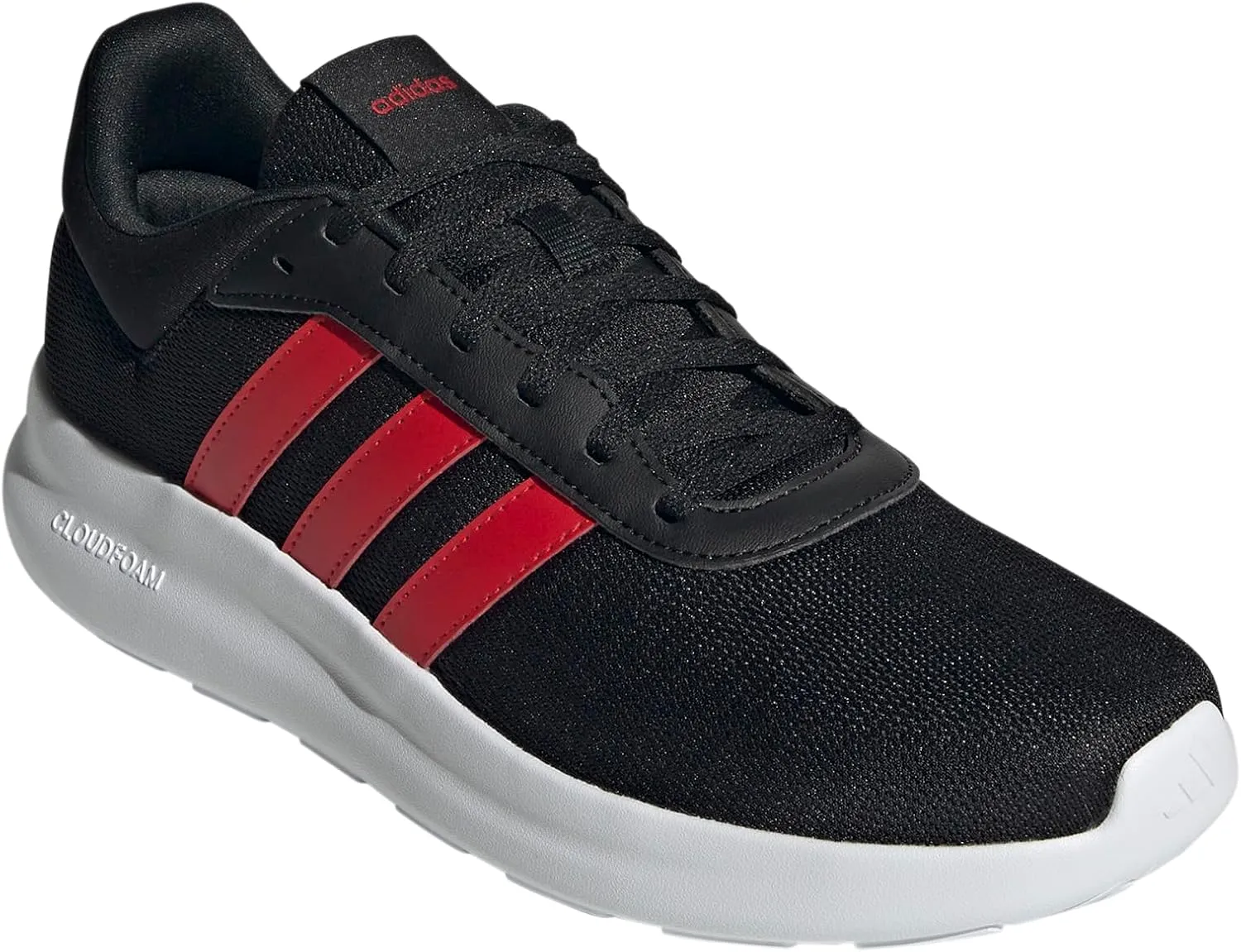 adidas Men's Shoes, EU
