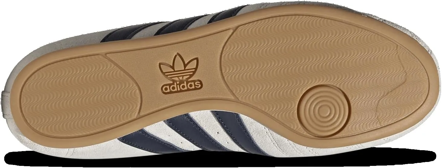 Adidas Taekwondo Lace - Women's (JQ3517, Dark Marine Blue/White Cream)