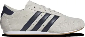 Adidas Taekwondo Lace - Women's (JQ3517, Dark Marine Blue/White Cream)