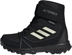 adidas Unisex-Child Sneaker
