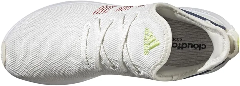 adidas Women's Cloudfoam Pure Sportswear Sneakers