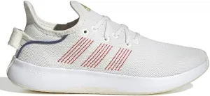adidas Women's Cloudfoam Pure Sportswear Sneakers