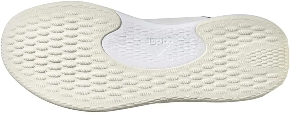adidas Women's Cloudfoam Pure Sportswear Sneakers