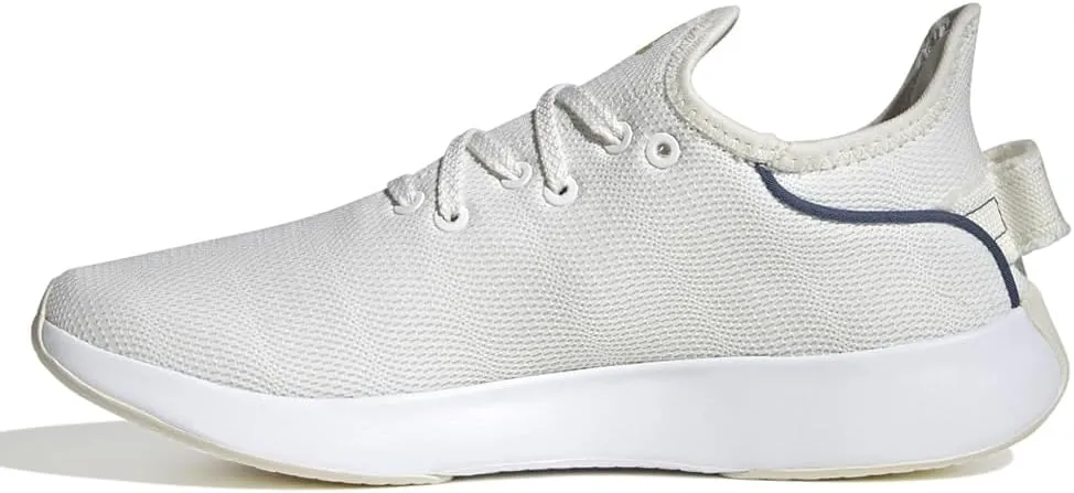 adidas Women's Cloudfoam Pure Sportswear Sneakers