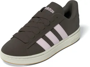 adidas Women's Grand Court Alpha 00s Sneaker