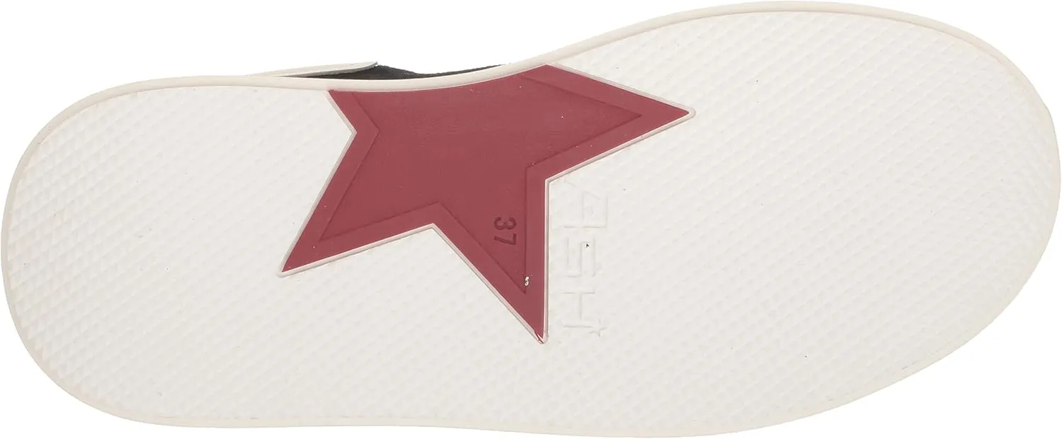 ASH Moby Be Kind Women's Shoes