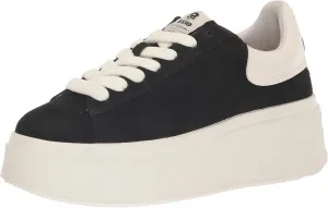 ASH Moby Be Kind Women's Shoes
