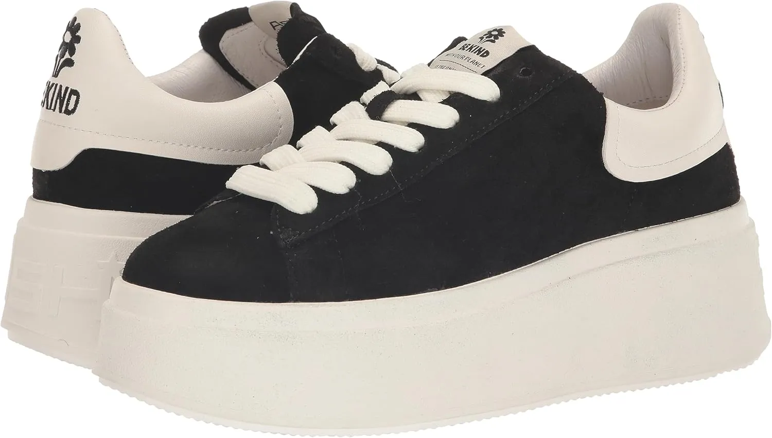 ASH Moby Be Kind Women's Shoes