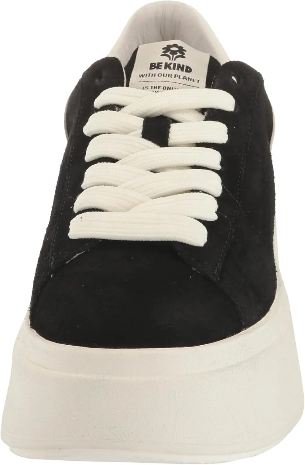 ASH Moby Be Kind Women's Shoes
