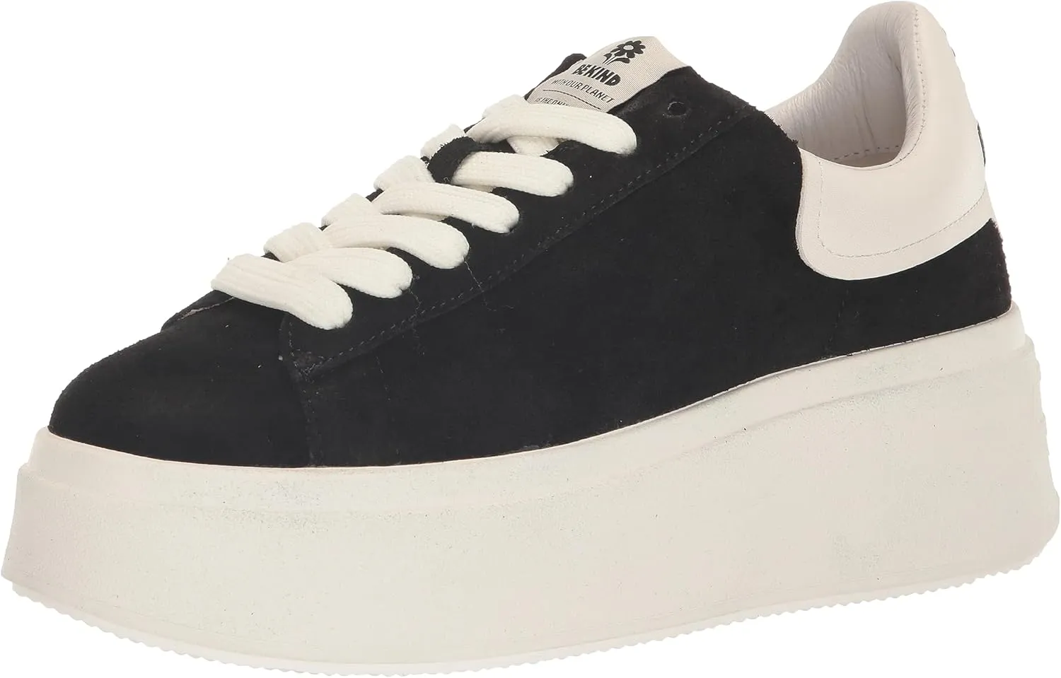 ASH Moby Be Kind Women's Shoes
