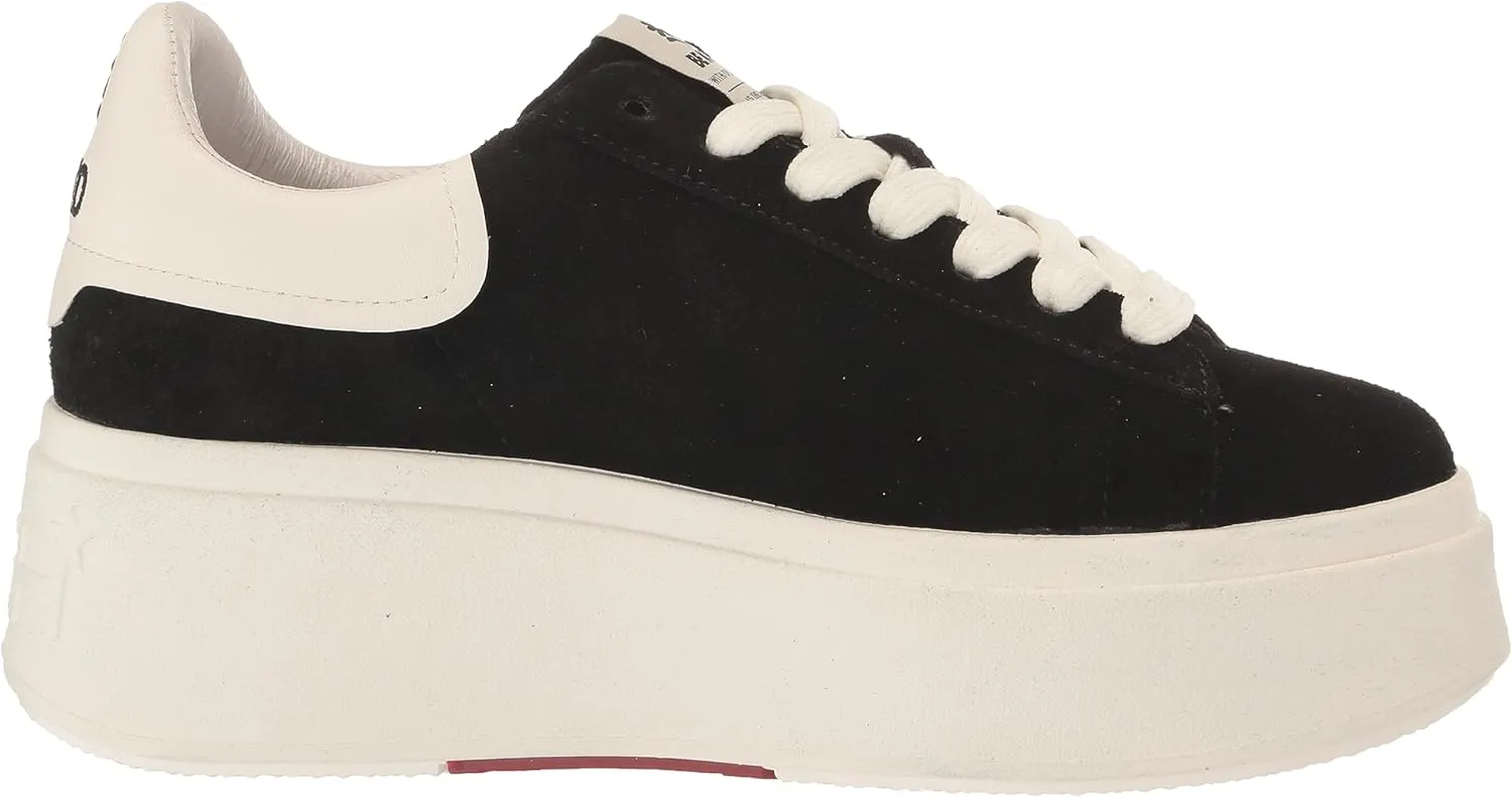 ASH Moby Be Kind Women's Shoes
