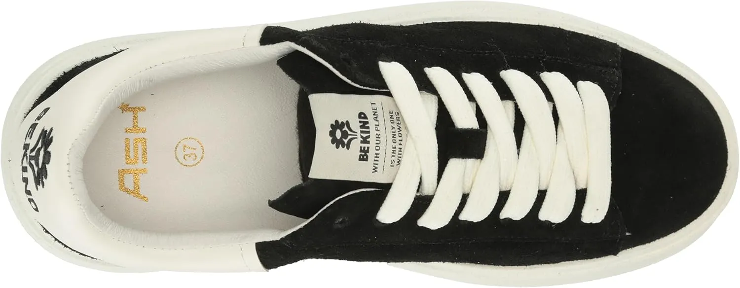 ASH Moby Be Kind Women's Shoes