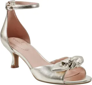 Bandolino Women's Andora Heeled Sandal