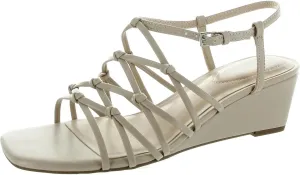 Bandolino Women's Soletme3 Wedge Sandal