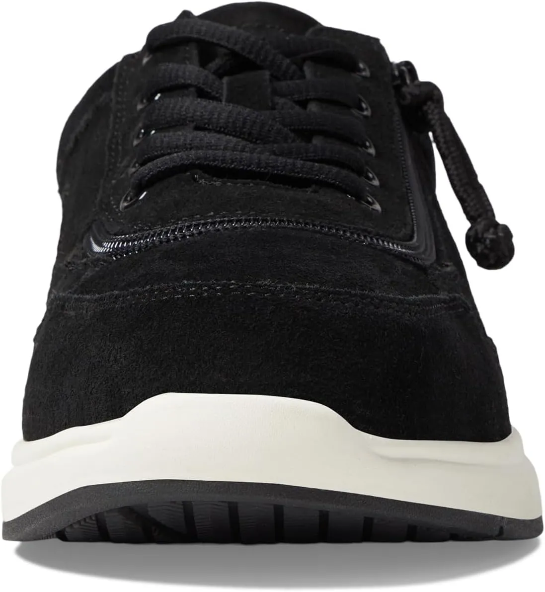 BILLY Footwear Comfort Jogger