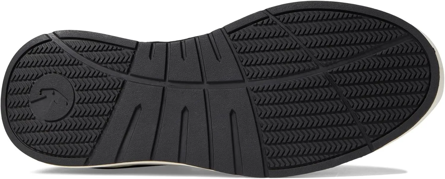 BILLY Footwear Comfort Jogger