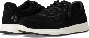 BILLY Footwear Comfort Jogger