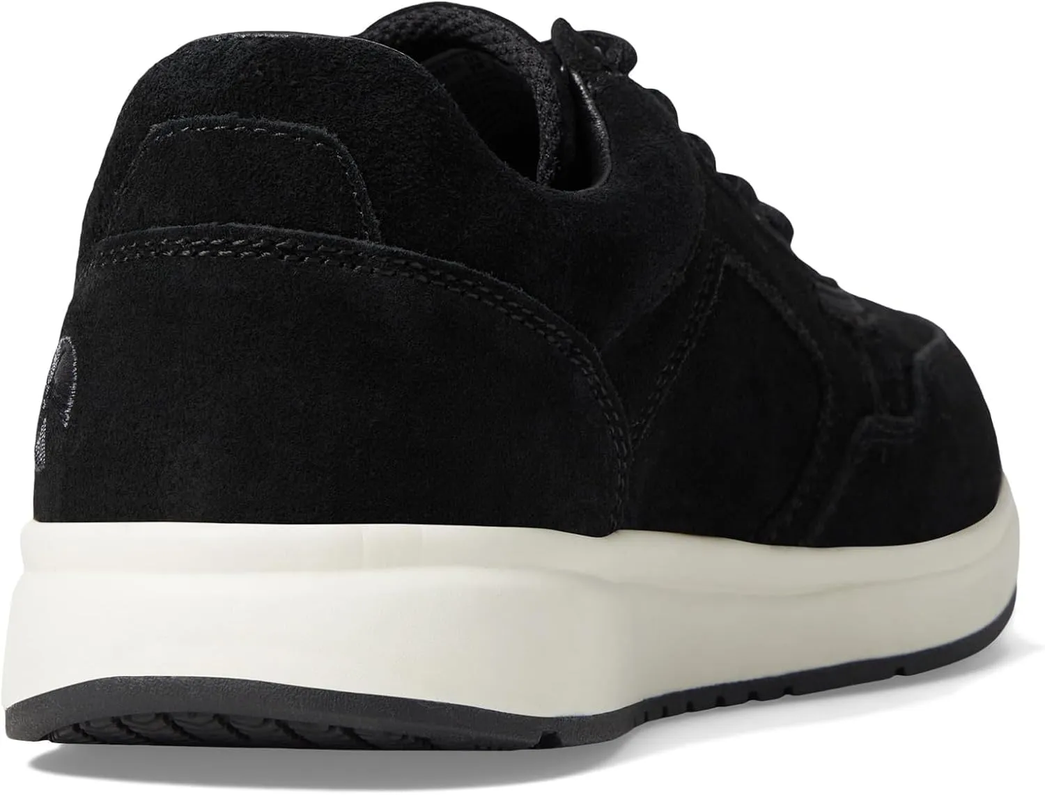 BILLY Footwear Comfort Jogger