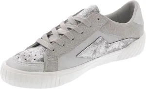 Blowfish Malibu Women's Willa Lace Up Sneaker