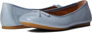 BORN Women's, Brin Flat