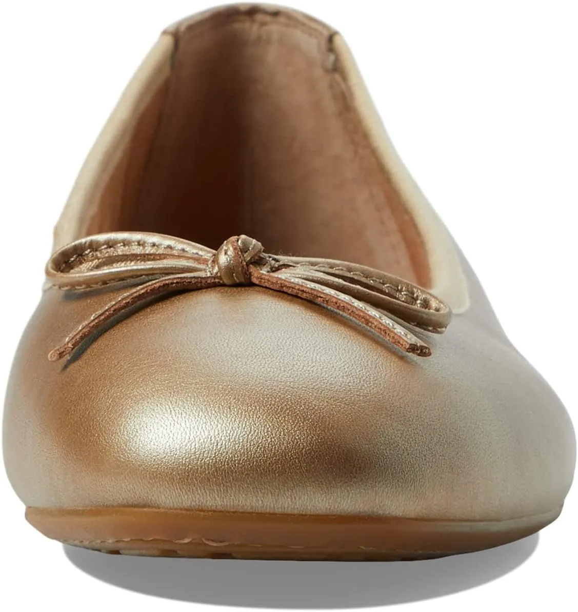 BORN Women's, Brin Flat