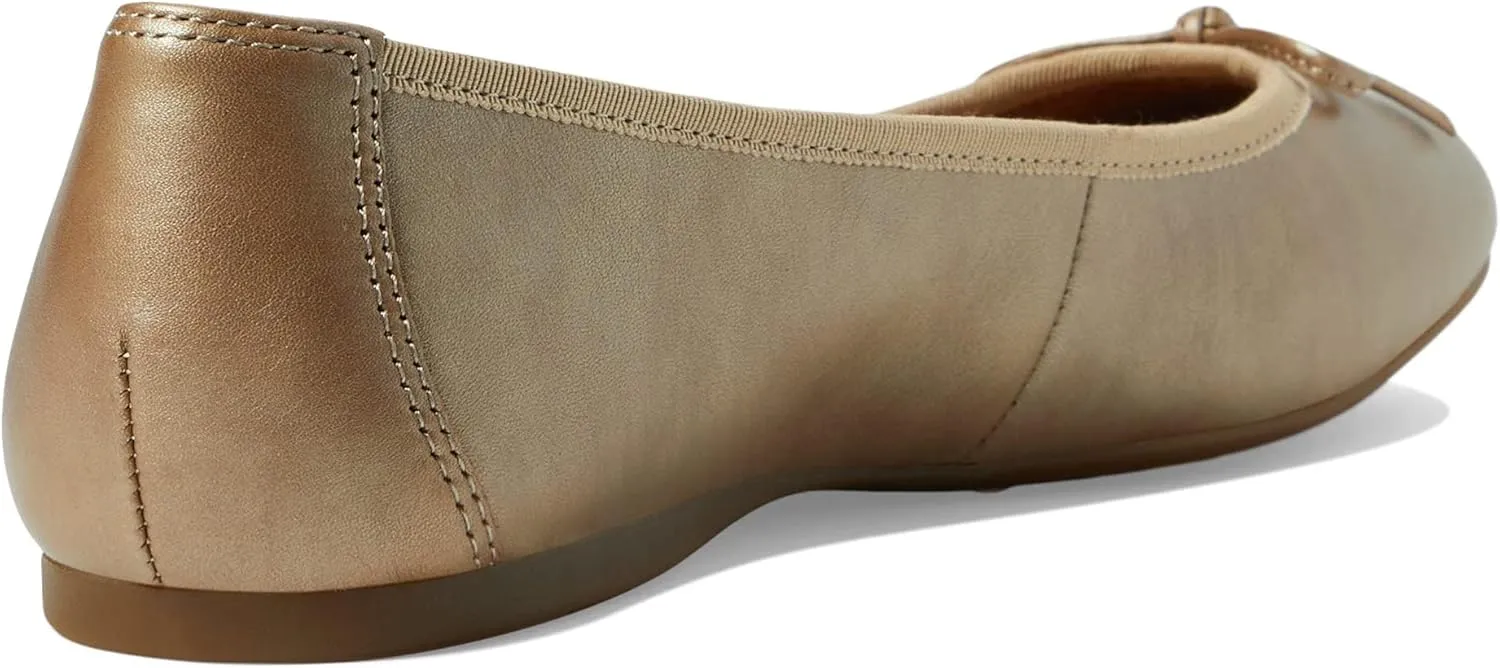 BORN Women's, Brin Flat