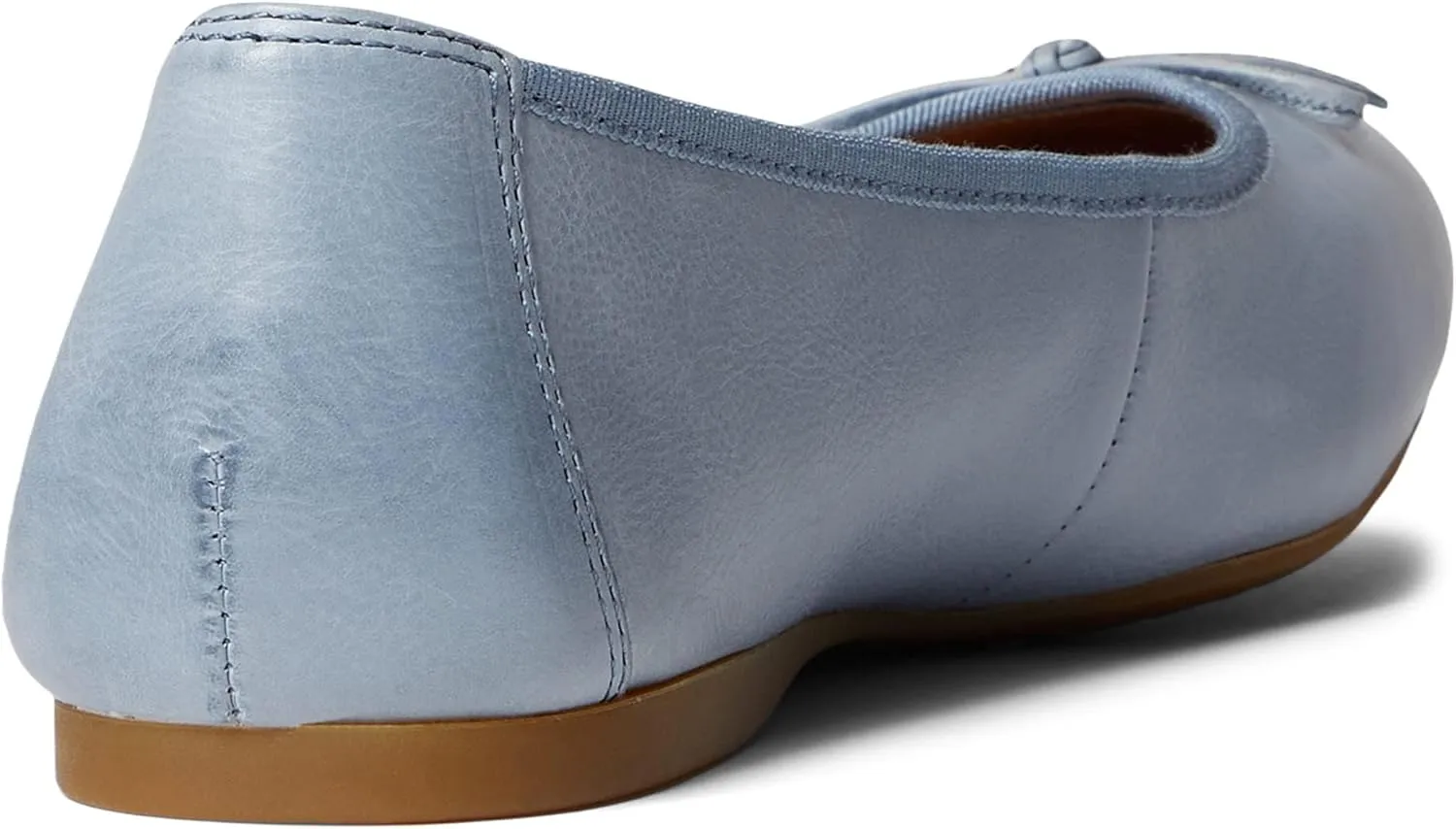 BORN Women's, Brin Flat