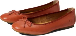BORN Women's, Brin Flat