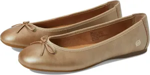 BORN Women's, Brin Flat
