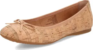 BORN Women's, Brin Flat