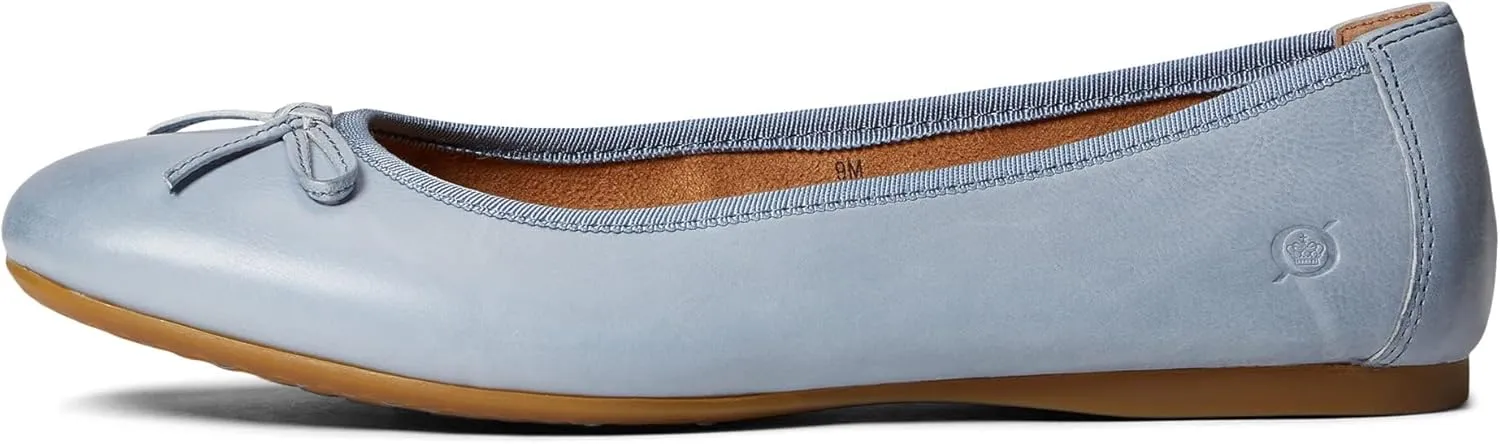 BORN Women's, Brin Flat