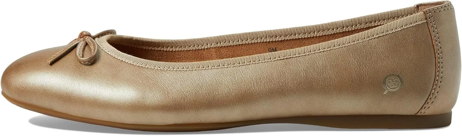 BORN Women's, Brin Flat
