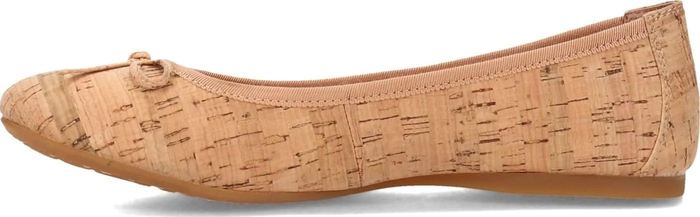 BORN Women's, Brin Flat