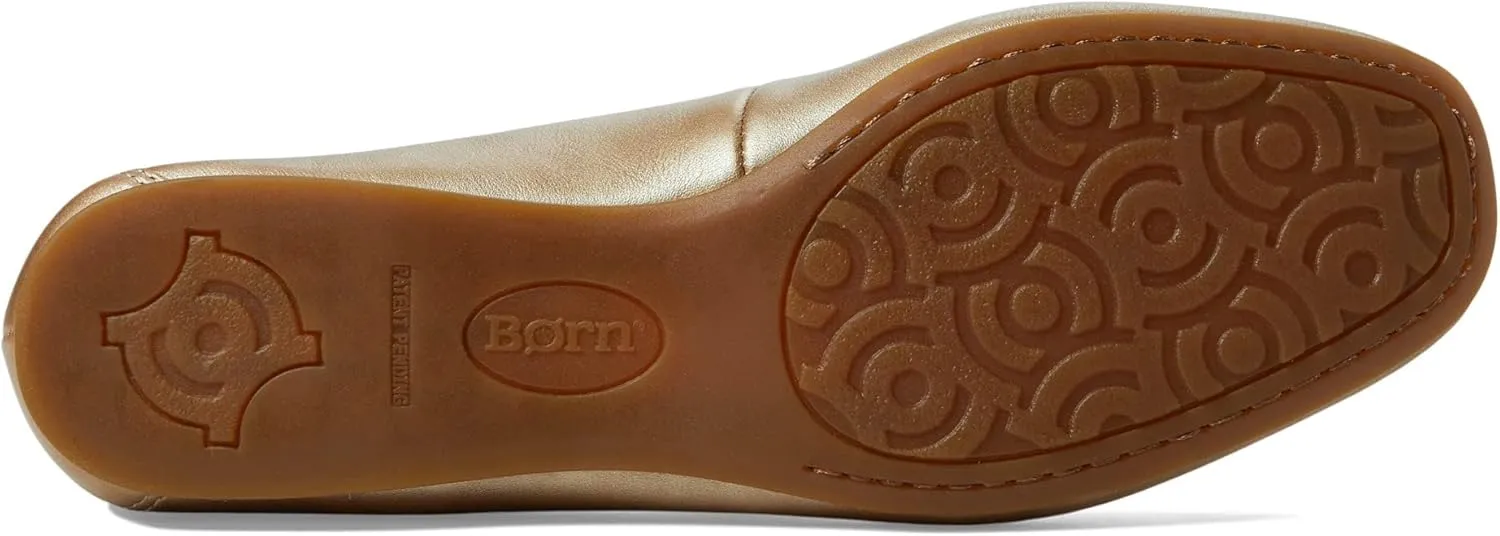 BORN Women's, Brin Flat