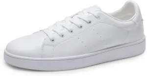 Bruno Marc Men's Casual Dress Sneaker Business Casual Shoes for Men Comfortable Lightweight Lace Up Fashion Sneakers WaveFlex CoreLux
