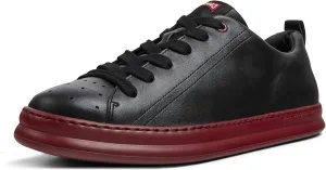 Camper Men's Runner Four K100226 Sneakers