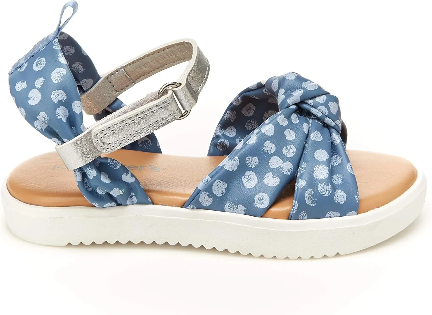 Carter's Girl's Claudia Sandal
