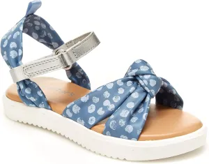 Carter's Girl's Claudia Sandal