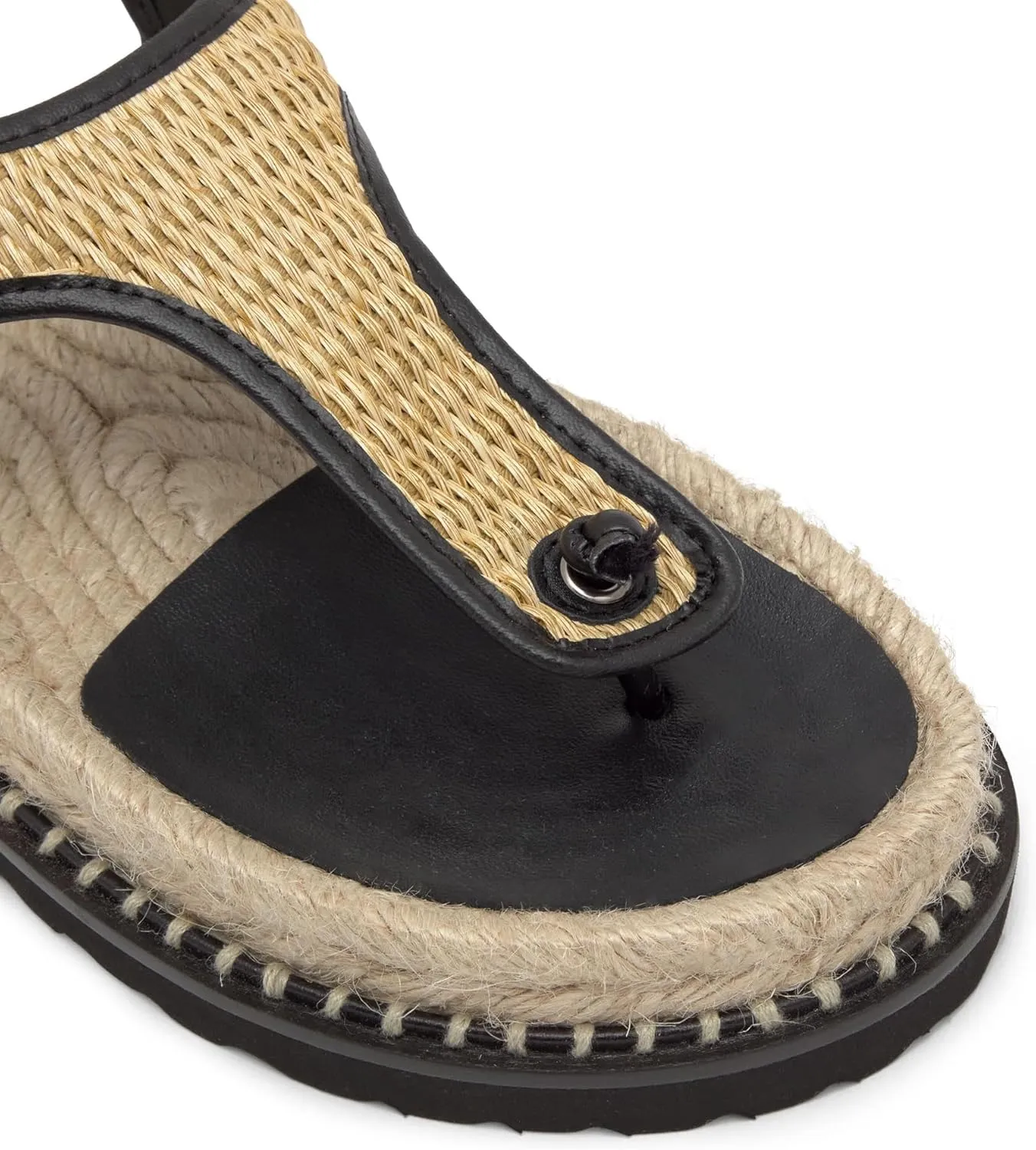 Castañer Women's Tamesis Sport Sandals