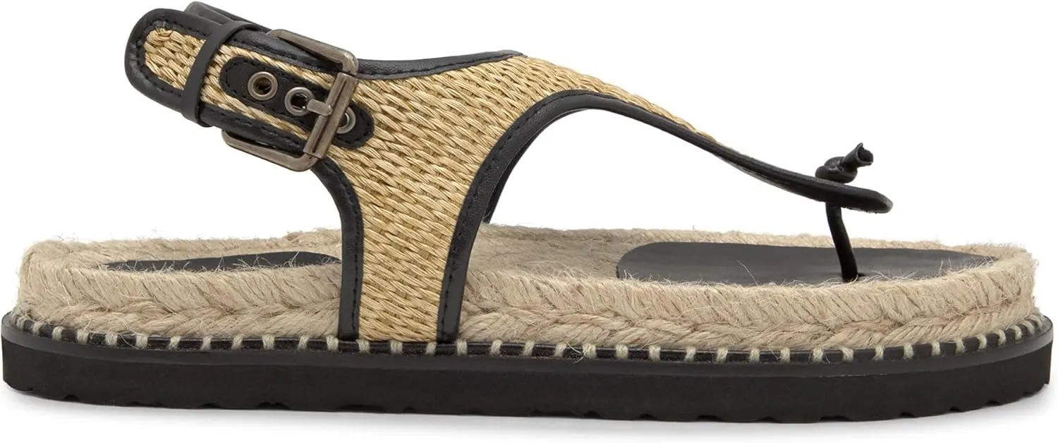 Castañer Women's Tamesis Sport Sandals