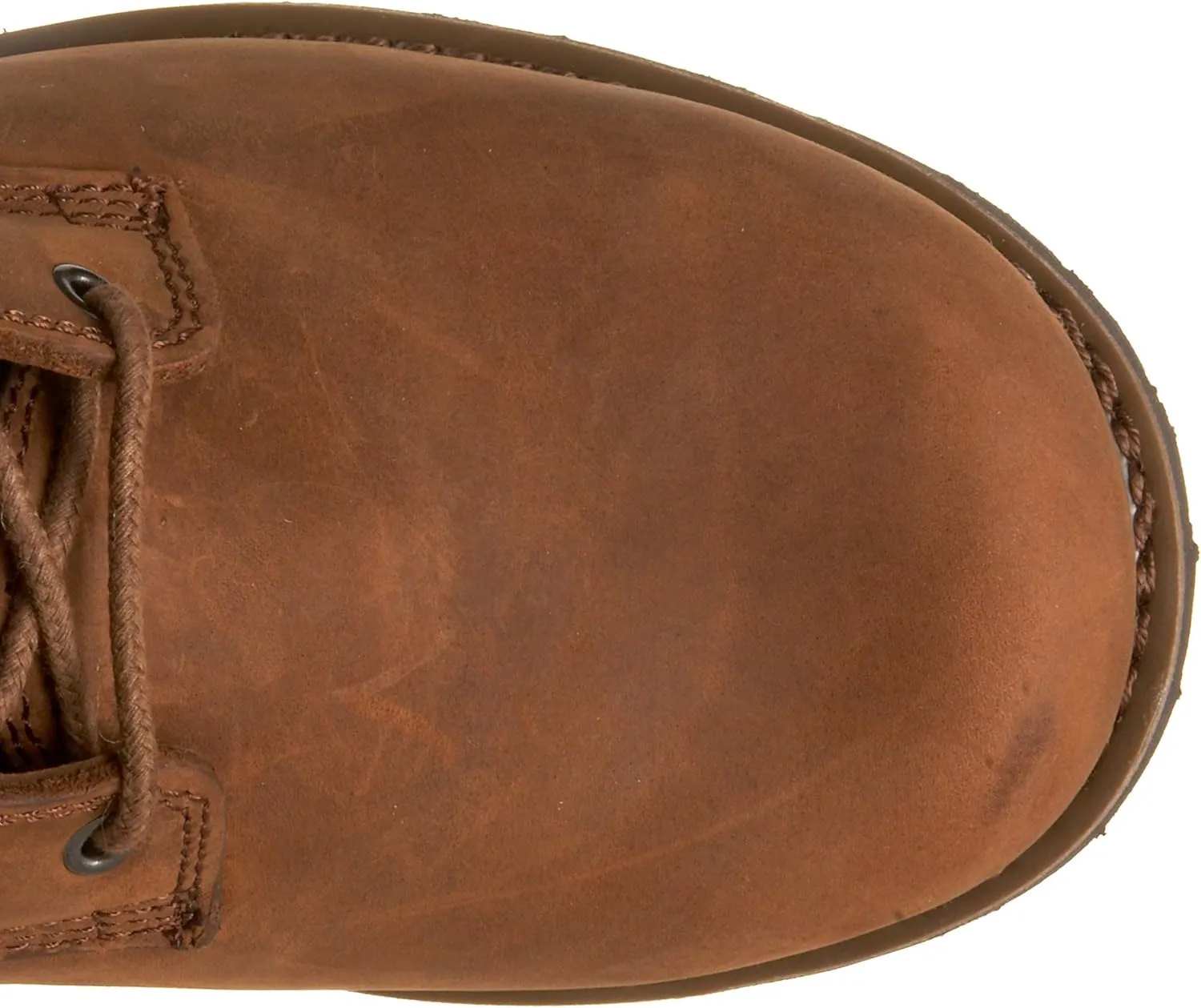 Chippewa Men's 55025 Hador 8" Steel Toe Insulated Logger Boot