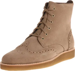 Clarks Desert Fable Men's Boots